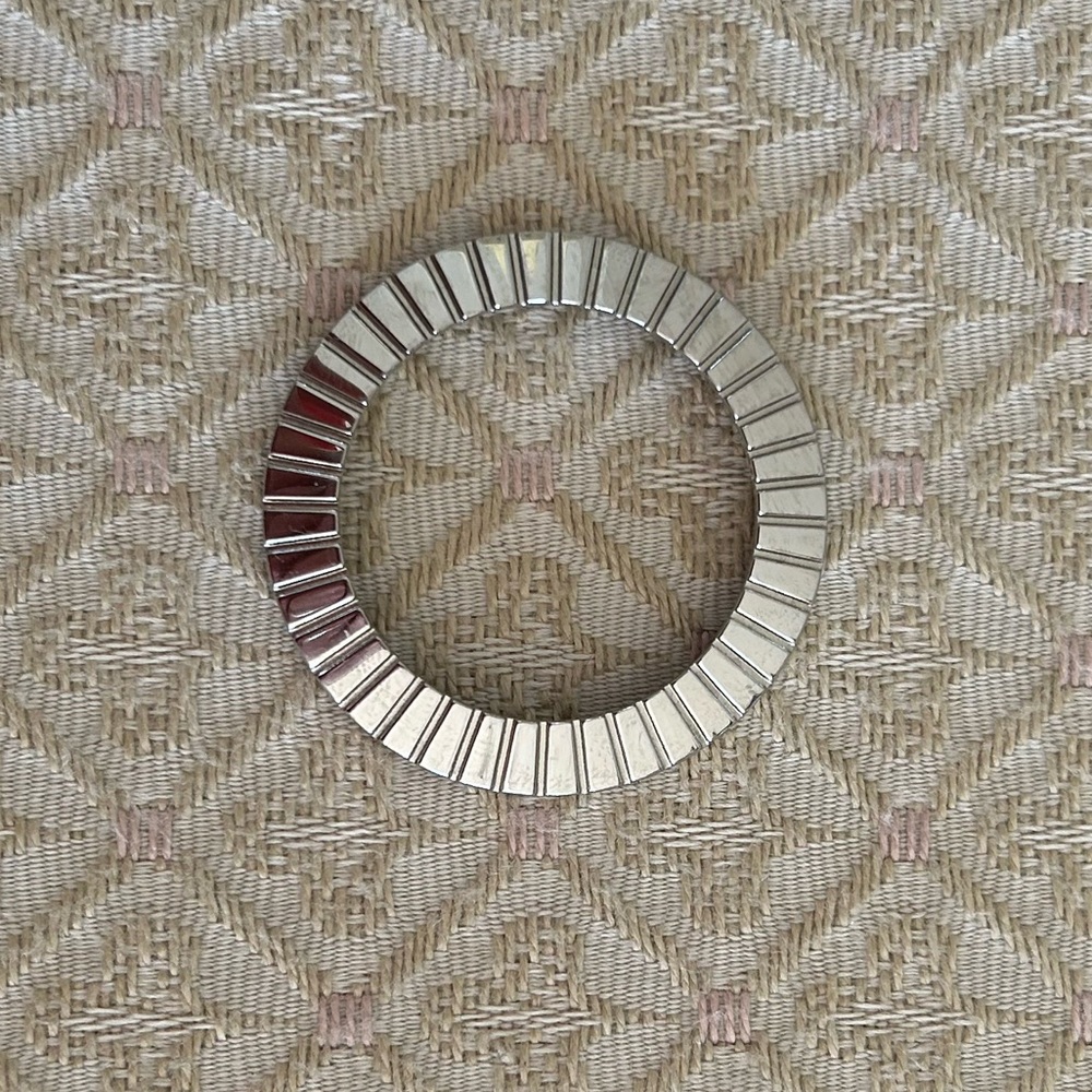 Rare Pandora Watch Bundle - Picture 2 of 14